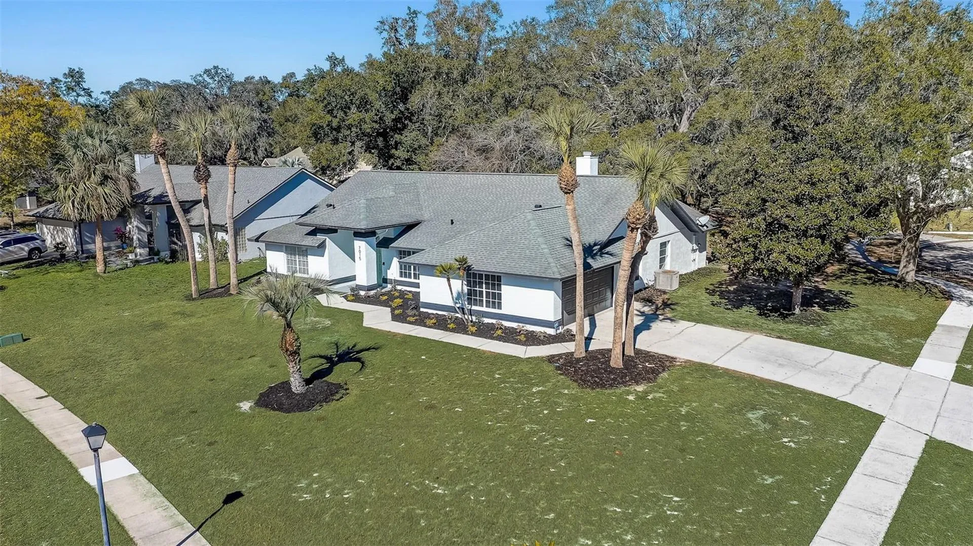 7015 Oakmore Lane Orlando FL 32818