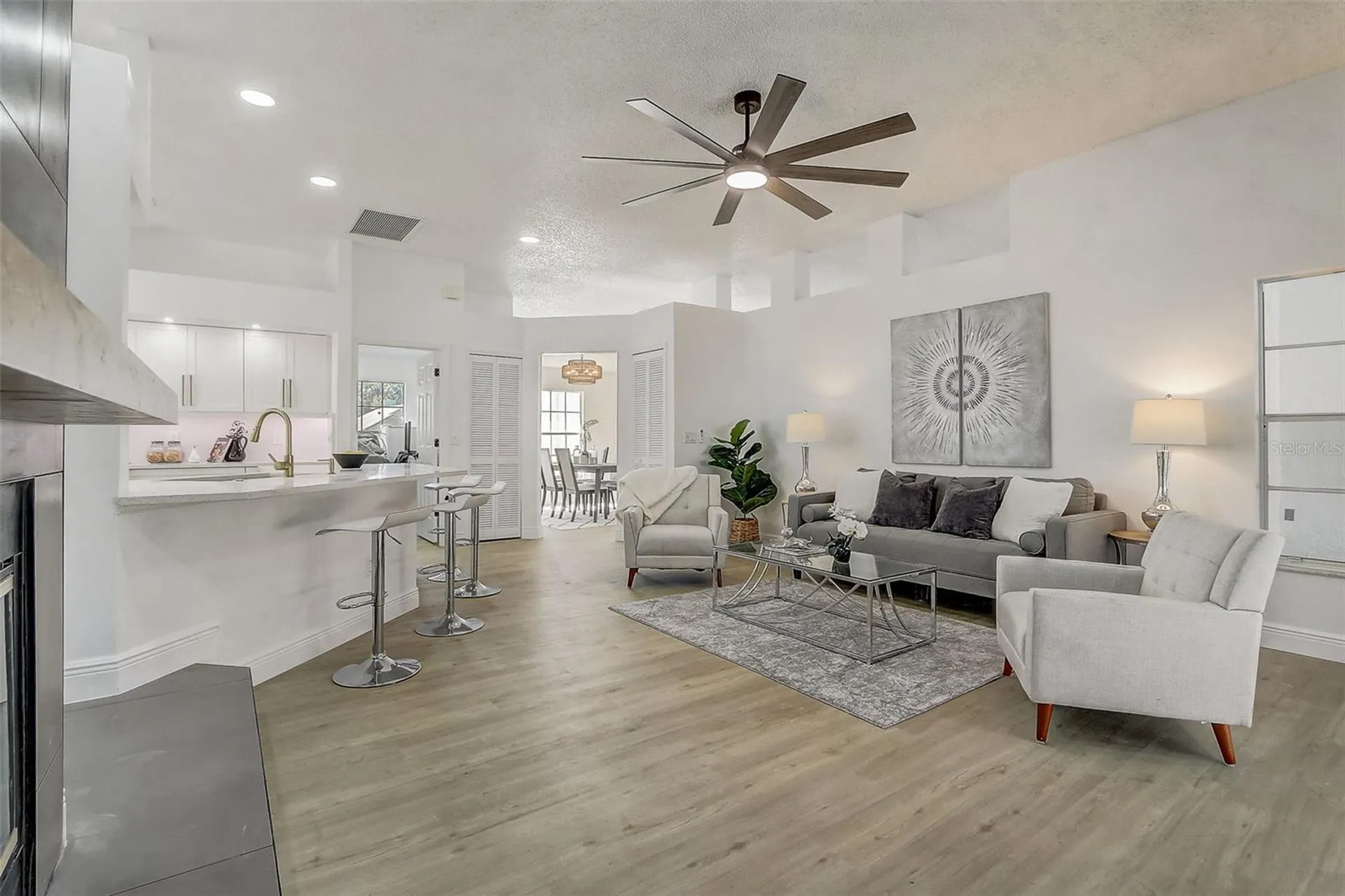 7015 Oakmore Lane Orlando FL 32818