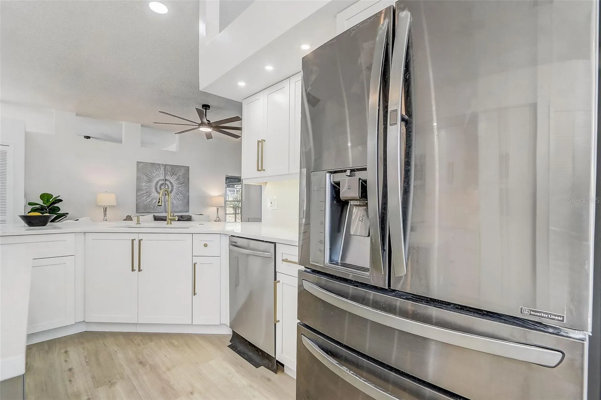7015 Oakmore Lane Orlando FL 32818