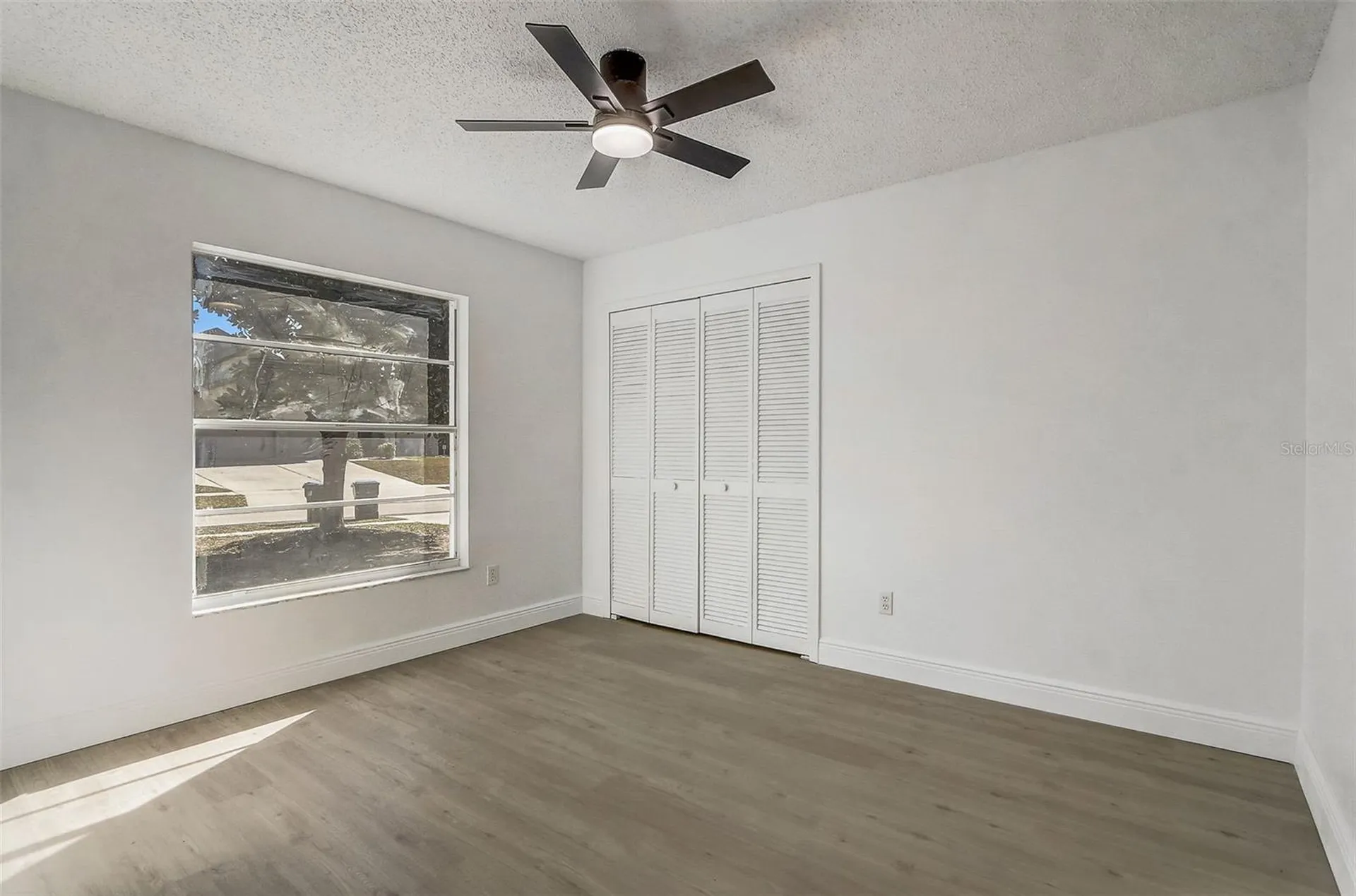 7015 Oakmore Lane Orlando FL 32818