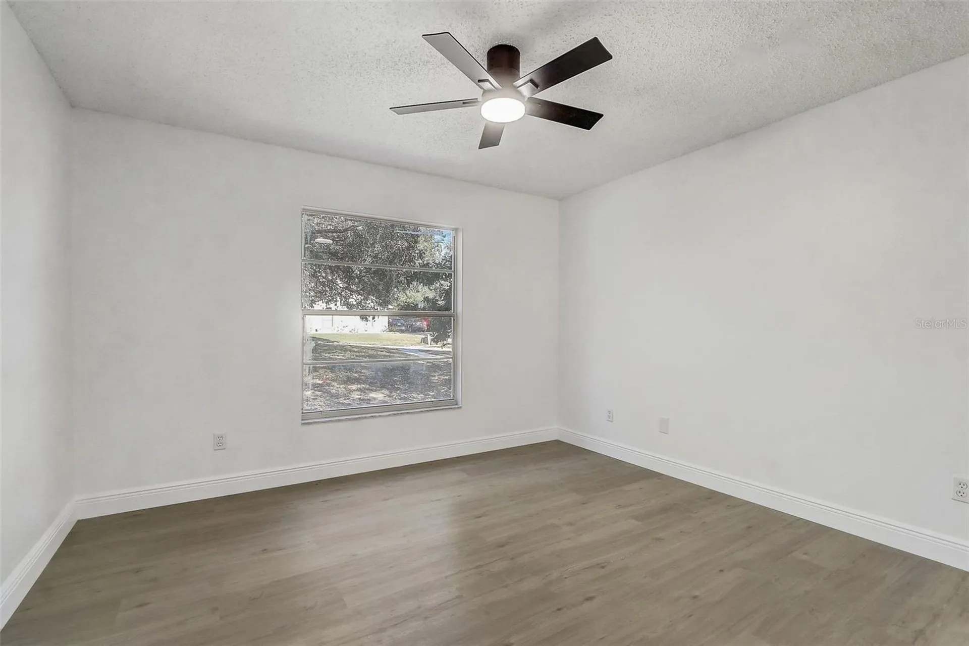 7015 Oakmore Lane Orlando FL 32818