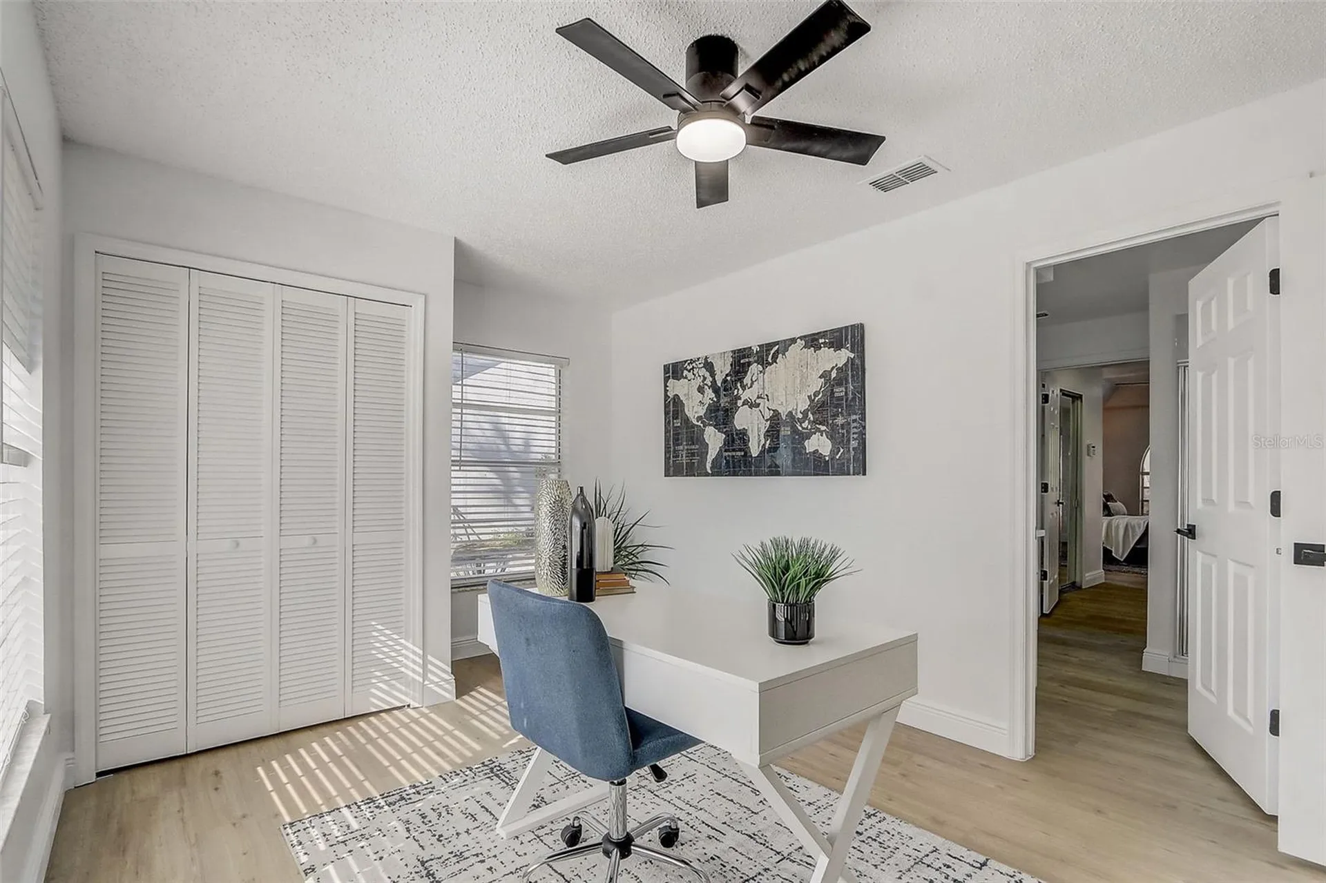 7015 Oakmore Lane Orlando FL 32818