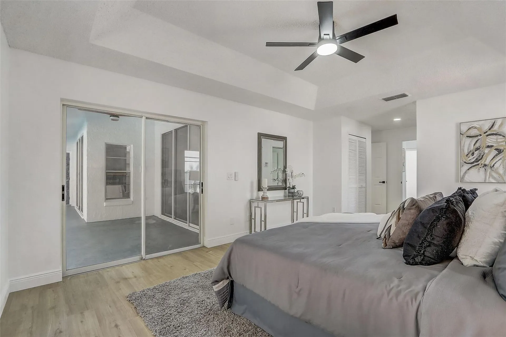 7015 Oakmore Lane Orlando FL 32818