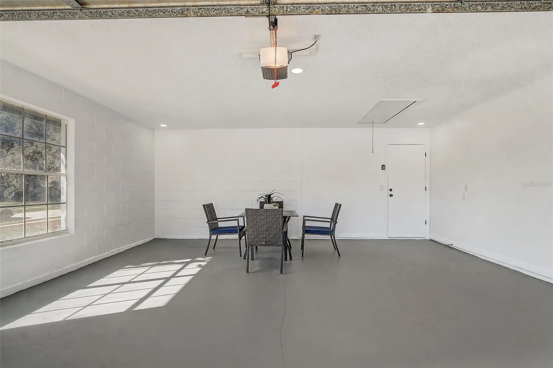 7015 Oakmore Lane Orlando FL 32818