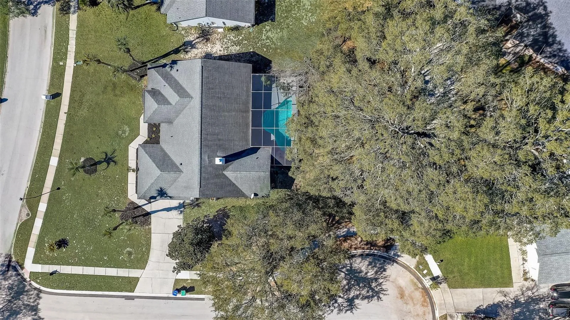 7015 Oakmore Lane Orlando FL 32818