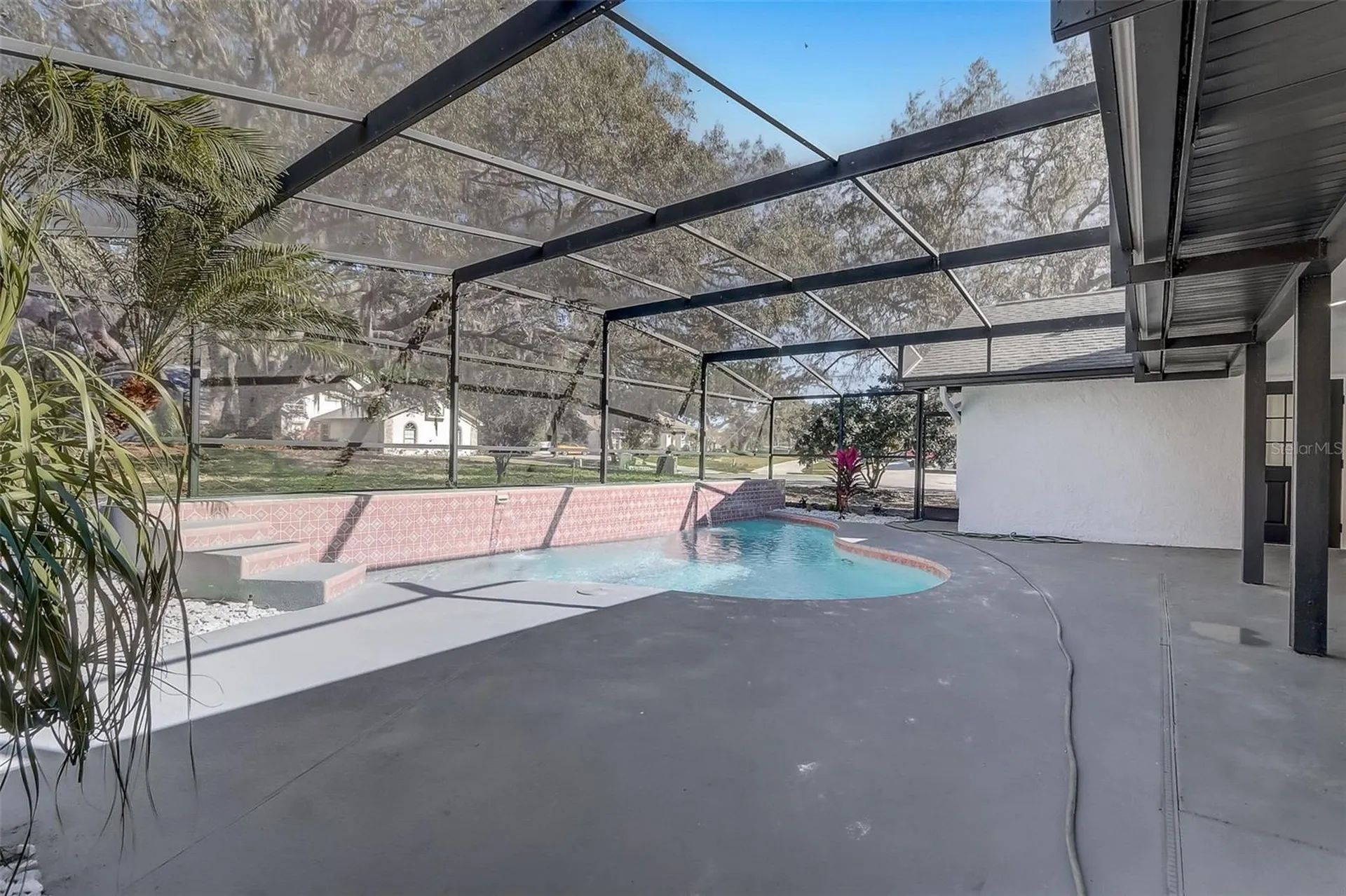 7015 Oakmore Lane Orlando FL 32818