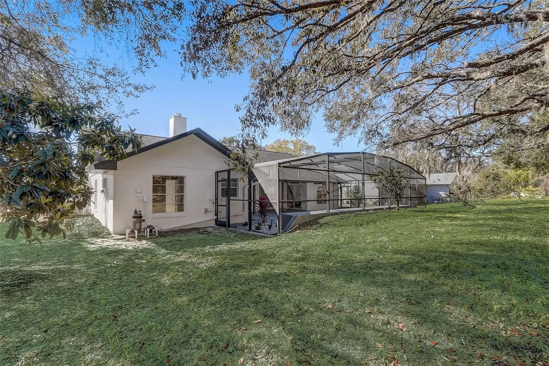 7015 Oakmore Lane Orlando FL 32818