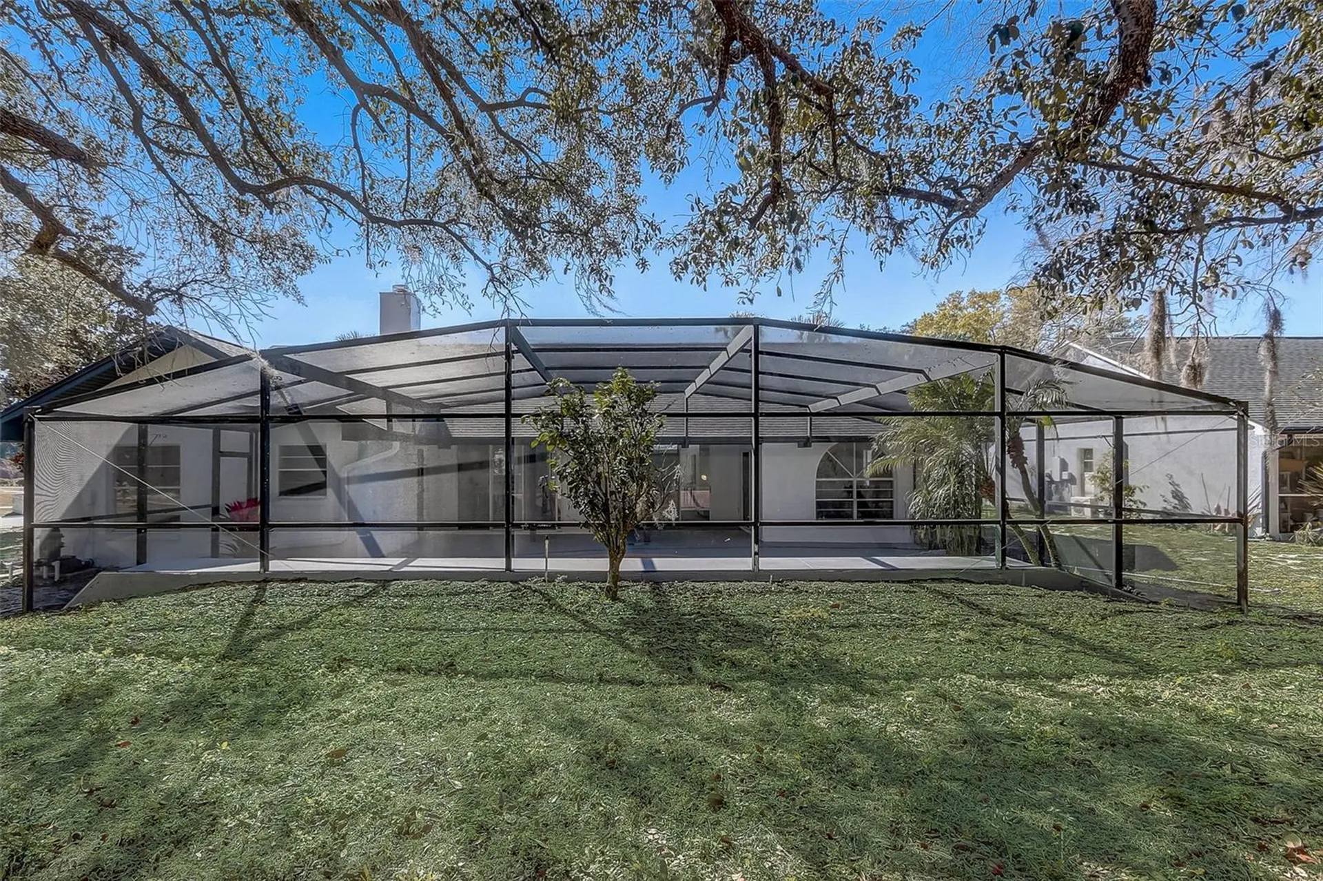 7015 Oakmore Lane Orlando FL 32818