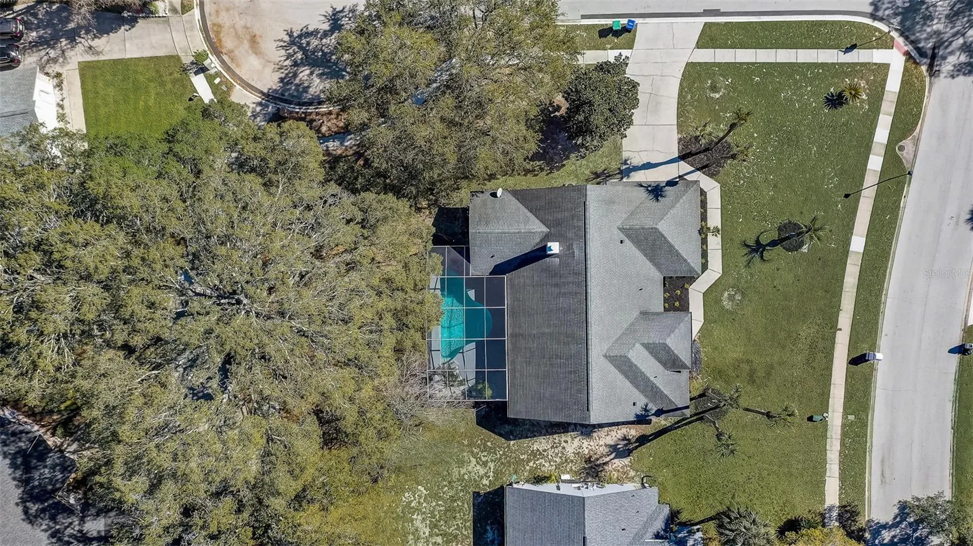 7015 Oakmore Lane Orlando FL 32818