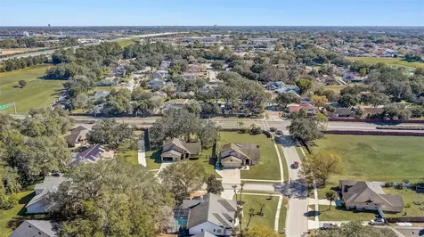 7015 Oakmore Lane Orlando FL 32818