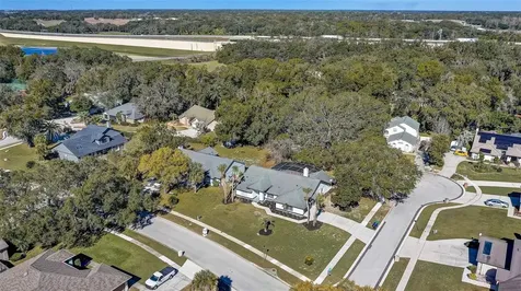 7015 Oakmore Lane Orlando FL 32818