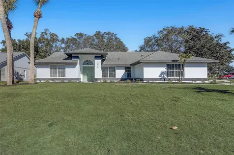 7015 Oakmore Lane Orlando FL 32818