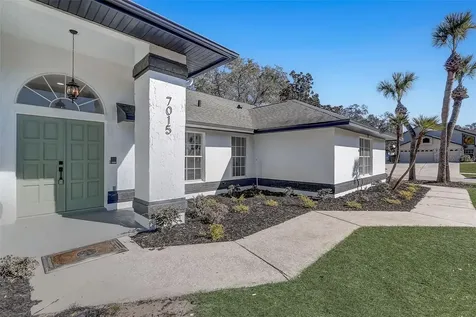 7015 Oakmore Lane Orlando FL 32818