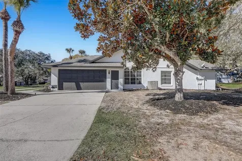 7015 Oakmore Lane Orlando FL 32818