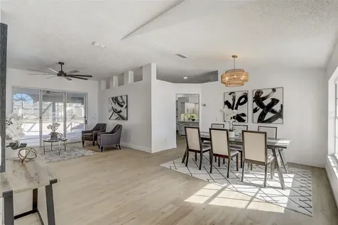 7015 Oakmore Lane Orlando FL 32818
