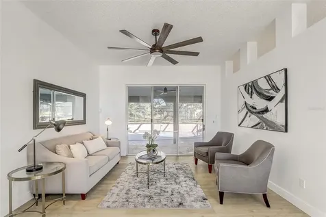 7015 Oakmore Lane Orlando FL 32818