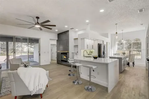7015 Oakmore Lane Orlando FL 32818