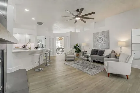 7015 Oakmore Lane Orlando FL 32818