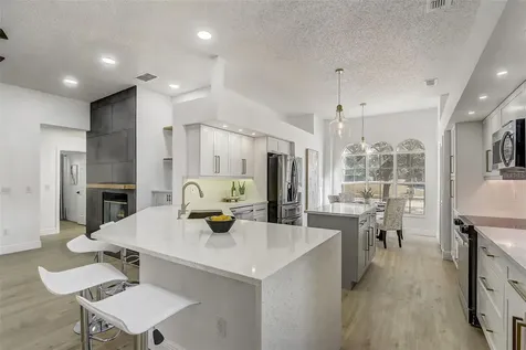 7015 Oakmore Lane Orlando FL 32818