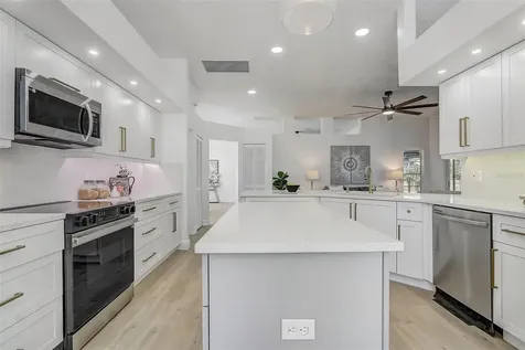 7015 Oakmore Lane Orlando FL 32818