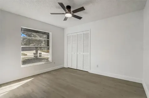 7015 Oakmore Lane Orlando FL 32818