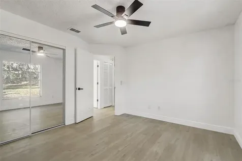 7015 Oakmore Lane Orlando FL 32818