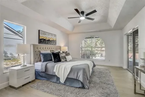 7015 Oakmore Lane Orlando FL 32818