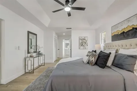 7015 Oakmore Lane Orlando FL 32818