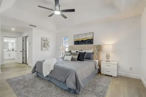 7015 Oakmore Lane Orlando FL 32818