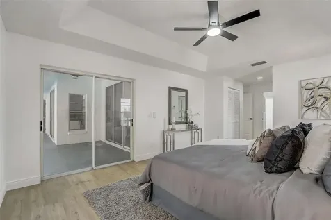 7015 Oakmore Lane Orlando FL 32818