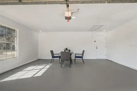 7015 Oakmore Lane Orlando FL 32818
