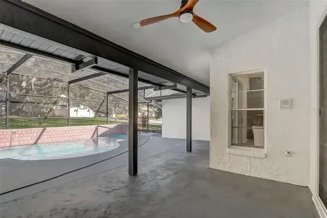 7015 Oakmore Lane Orlando FL 32818