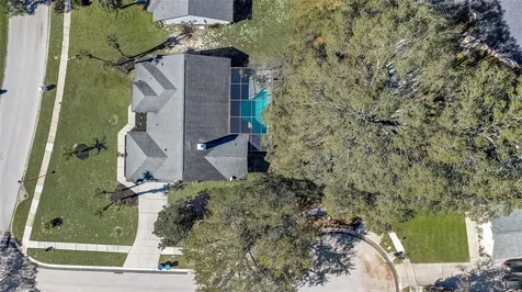 7015 Oakmore Lane Orlando FL 32818