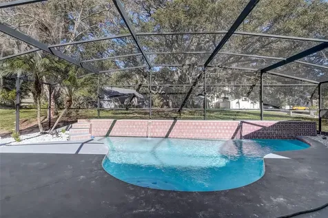 7015 Oakmore Lane Orlando FL 32818