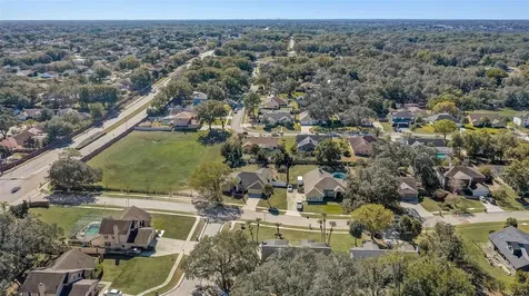 7015 Oakmore Lane Orlando FL 32818