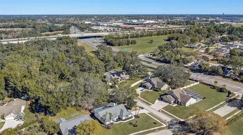 7015 Oakmore Lane Orlando FL 32818