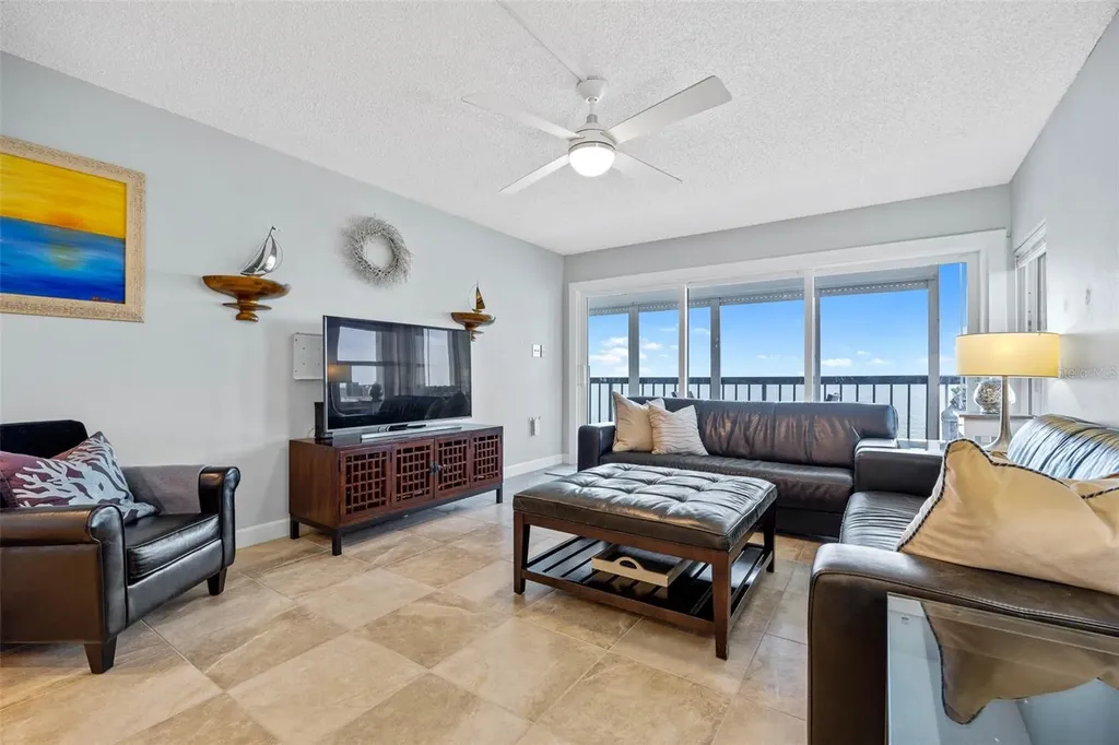 19450 Gulf Boulevard Indian Shores FL 33785