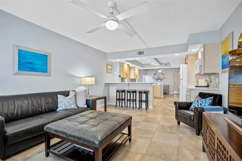 19450 Gulf Boulevard Indian Shores FL 33785