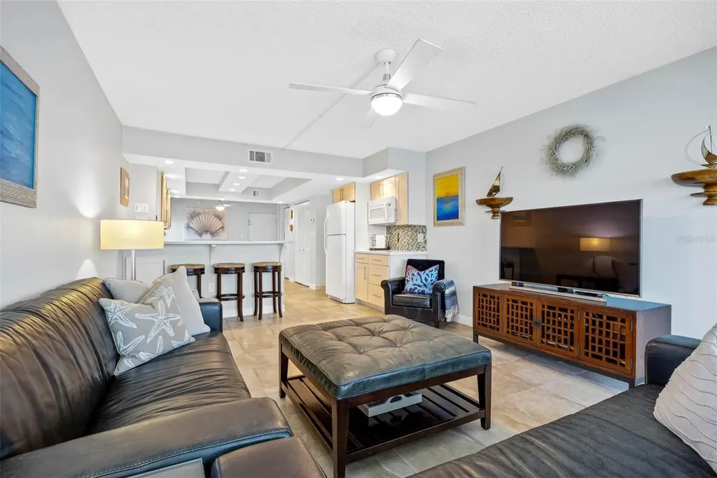 19450 Gulf Boulevard Indian Shores FL 33785