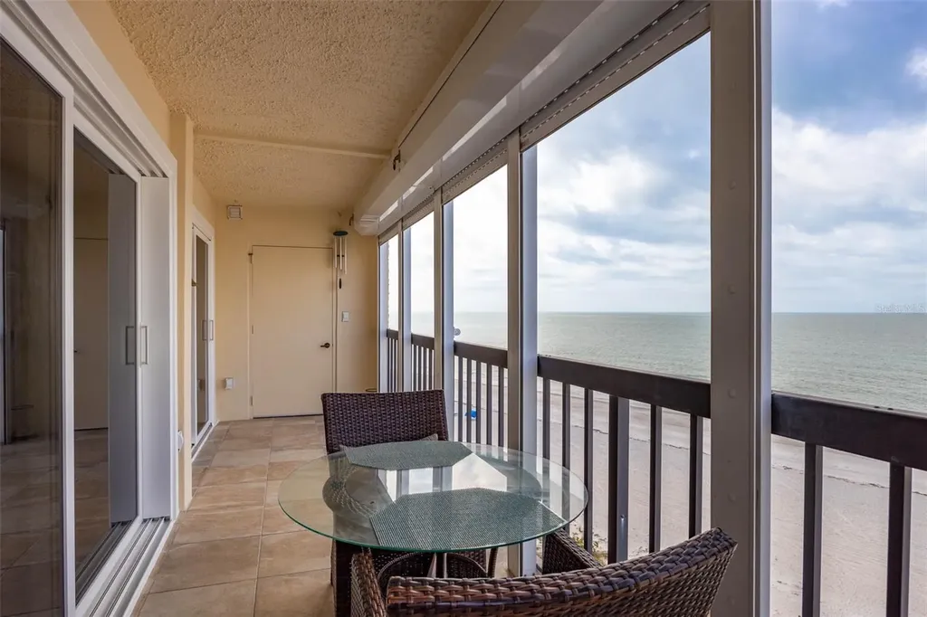 19450 Gulf Boulevard Indian Shores FL 33785