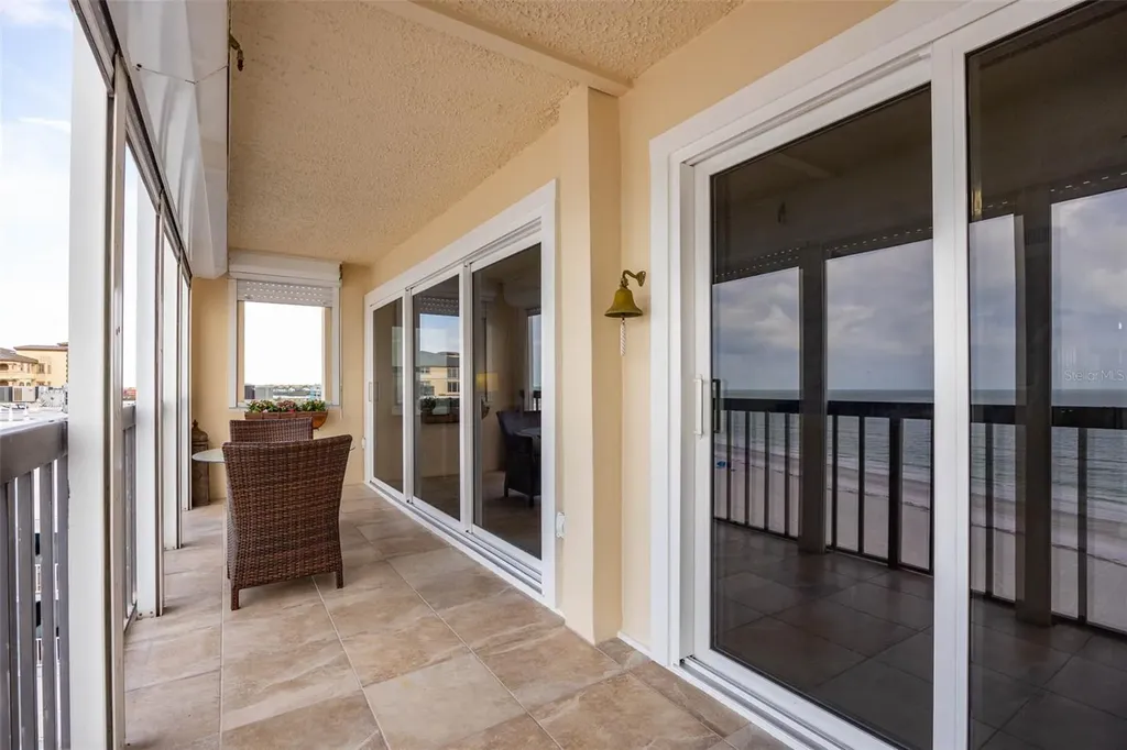 19450 Gulf Boulevard Indian Shores FL 33785