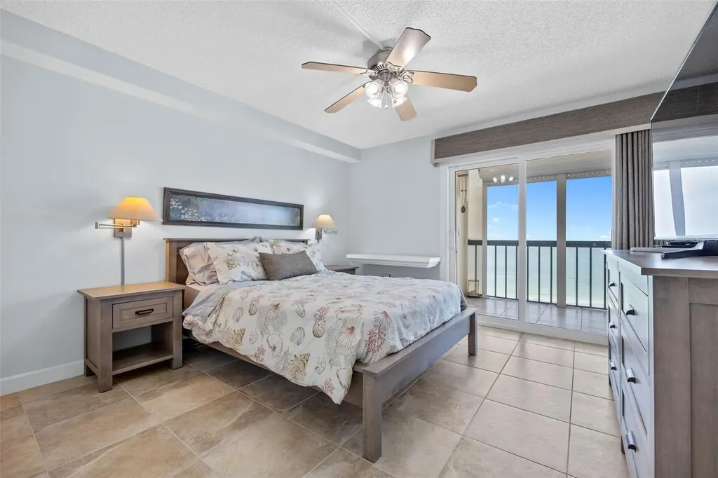 19450 Gulf Boulevard Indian Shores FL 33785