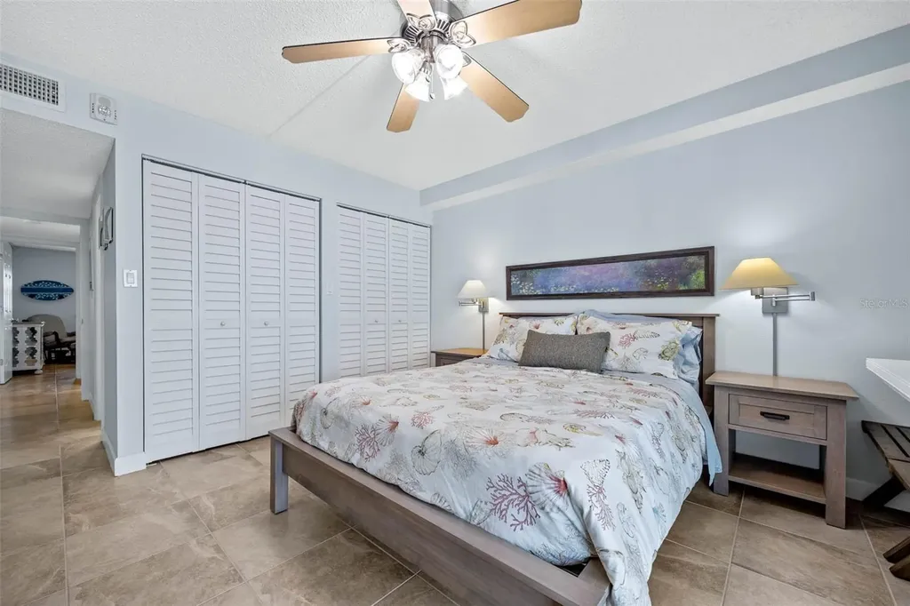 19450 Gulf Boulevard Indian Shores FL 33785