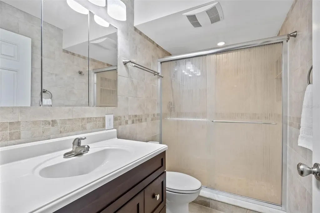 19450 Gulf Boulevard Indian Shores FL 33785