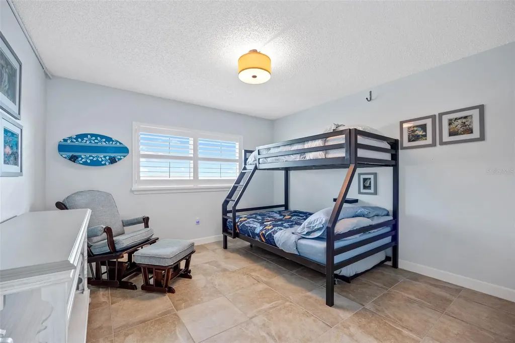 19450 Gulf Boulevard Indian Shores FL 33785