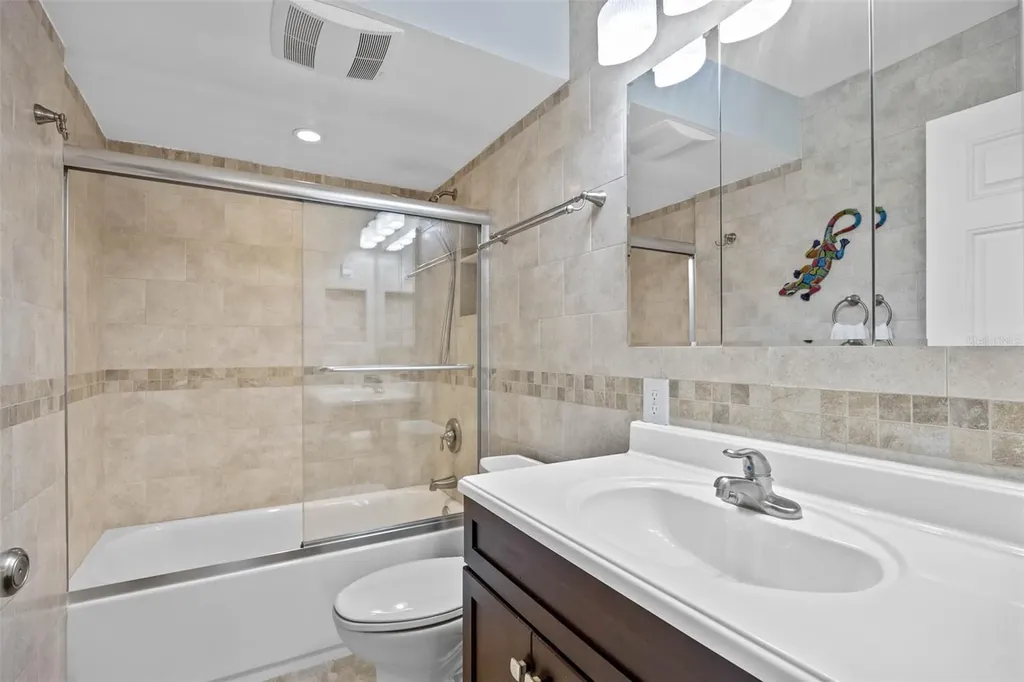 19450 Gulf Boulevard Indian Shores FL 33785