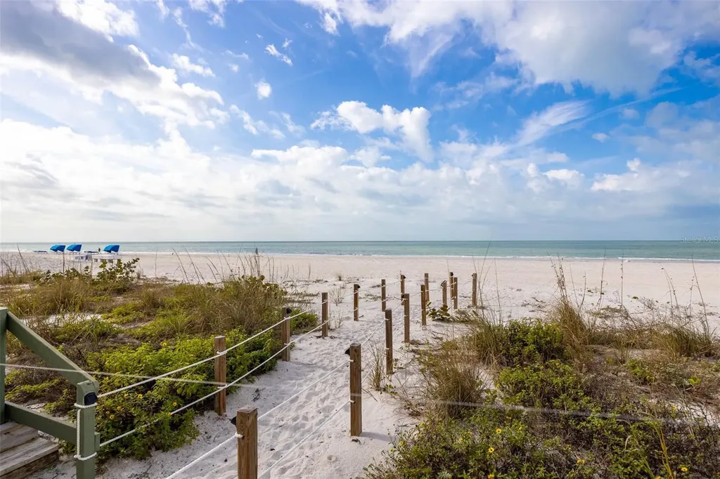 19450 Gulf Boulevard Indian Shores FL 33785