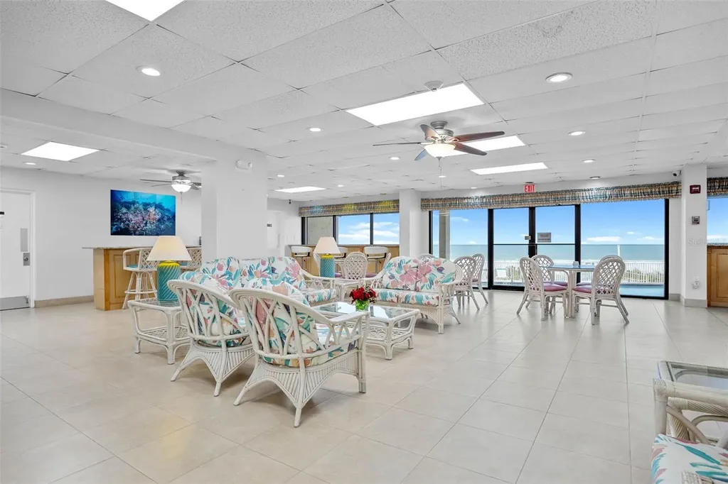 19450 Gulf Boulevard Indian Shores FL 33785