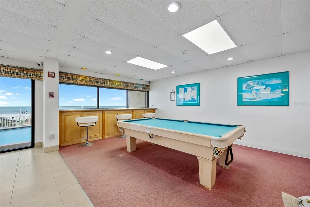 19450 Gulf Boulevard Indian Shores FL 33785