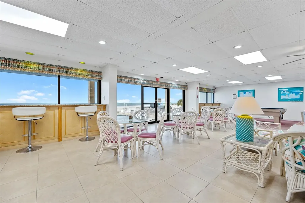 19450 Gulf Boulevard Indian Shores FL 33785